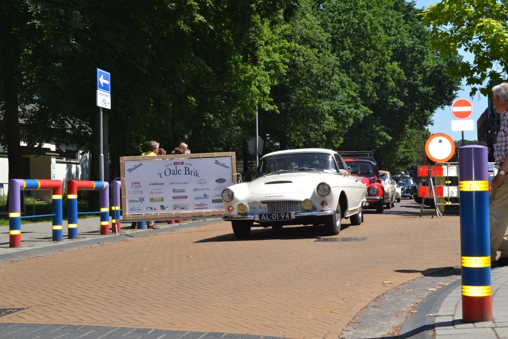 Oldtimerrit Geesteren 5 juni 2016 - 81